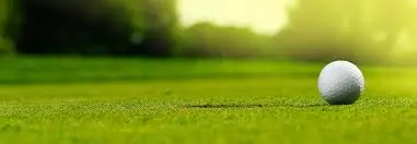 Bayside Plasterboard Golf Day 2025