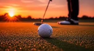 Don’t Miss Out – Join Us for BSPB Golf Day 2026!
