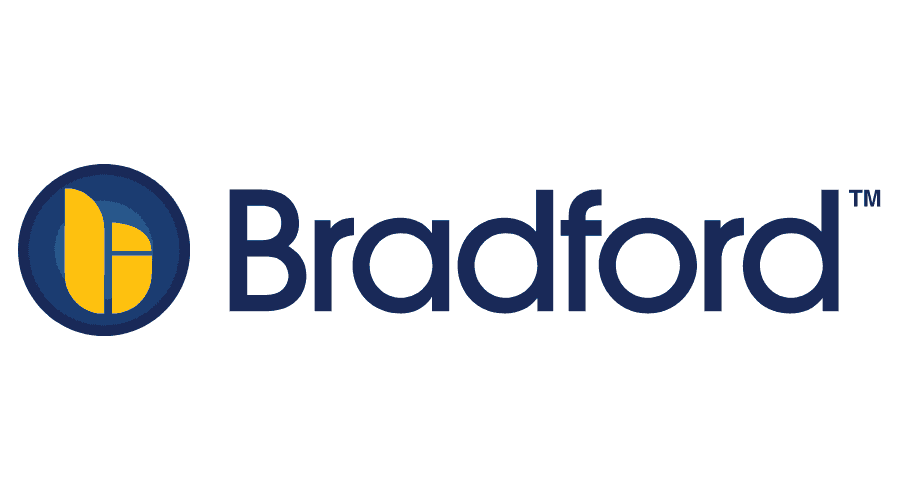 Bradford