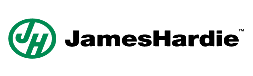James Hardie