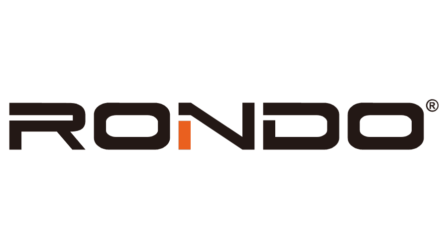 Rondo