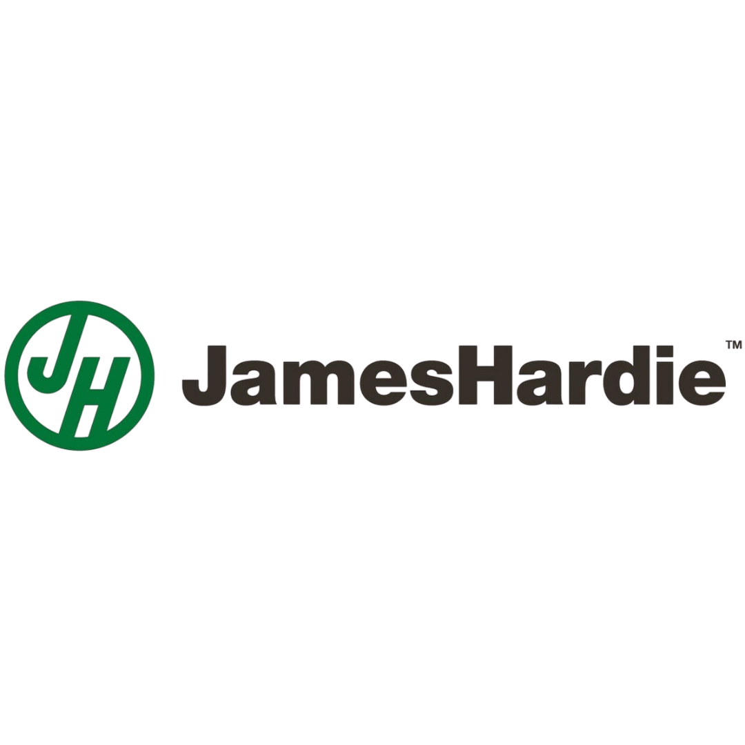 James Hardie
