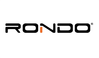 Rondo
