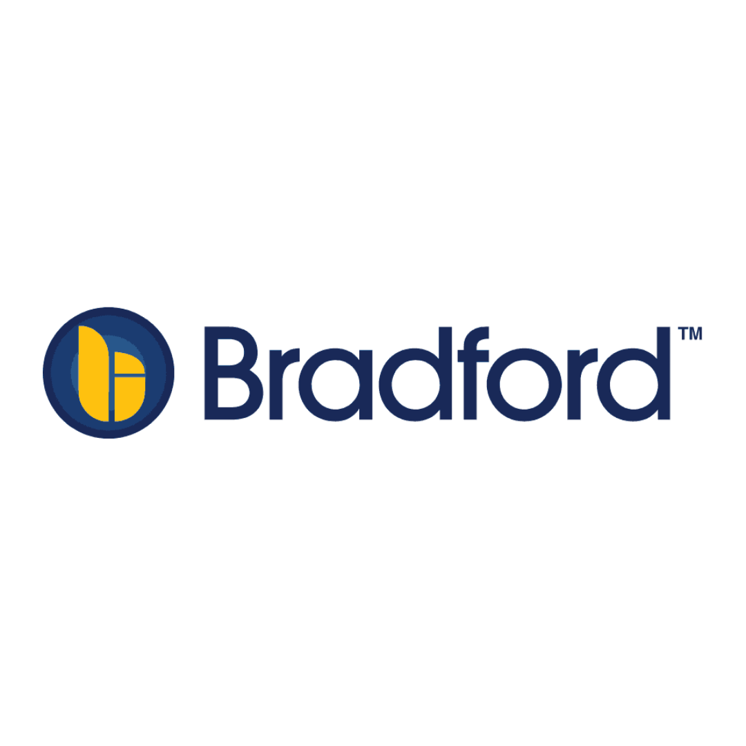 Bradford