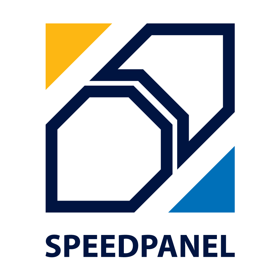 Speedpanel