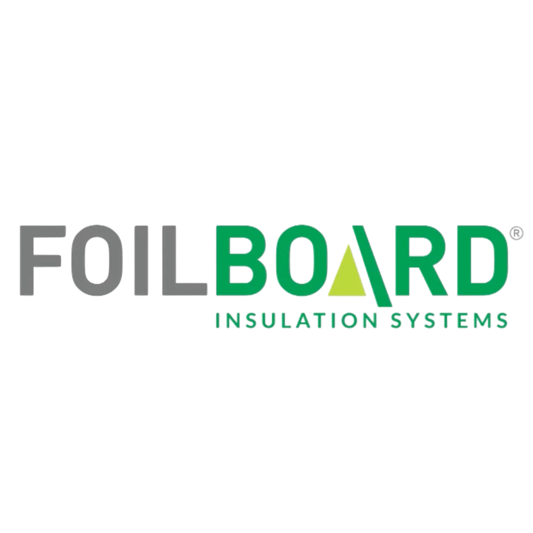 Foilboard