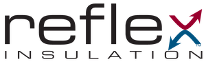 Reflex Insulation