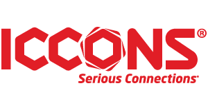 ICCONS
