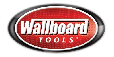 Wallboard Tools