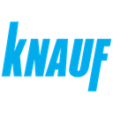 Knauf