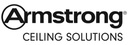 Armstrong Ceiling Solutions