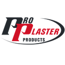 Pro Plaster